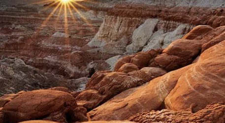 코피가 자주나는 이유 5