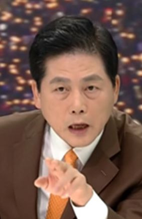 김진 논설위원 별세 사망 이유와 인천대교 투신 사건의 전말, 보수 거물 논객의 생애 총정리