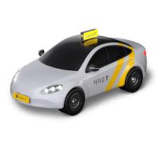 카카오택시 결제 취소 3분 완벽 가이드