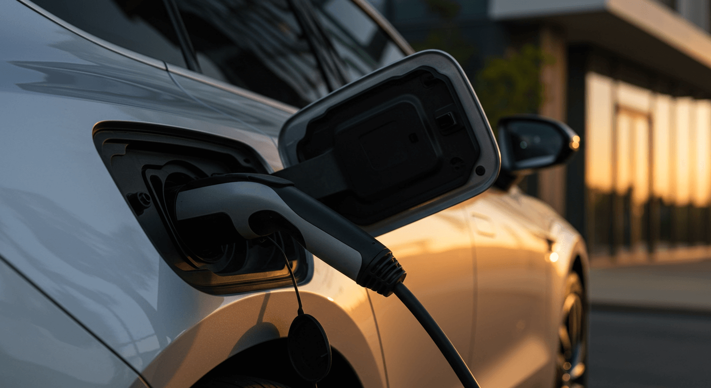 전기차 배터리 수명 확인 및 배터리 교체 비용