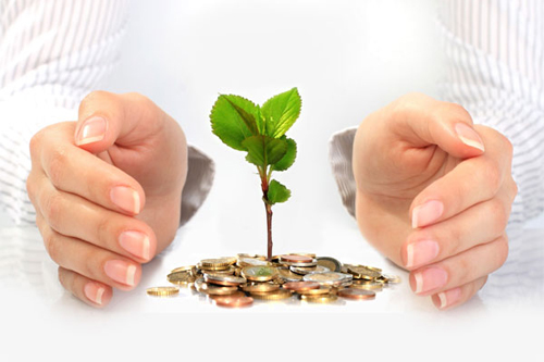 89년생 국민연금 수령나이, 90년생, 91년생, 92년생 국민연금 수령시기 수령년도