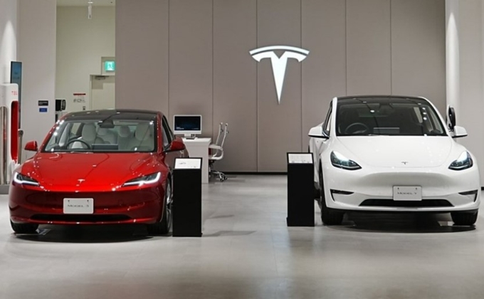 테슬라_모델3_모델Y