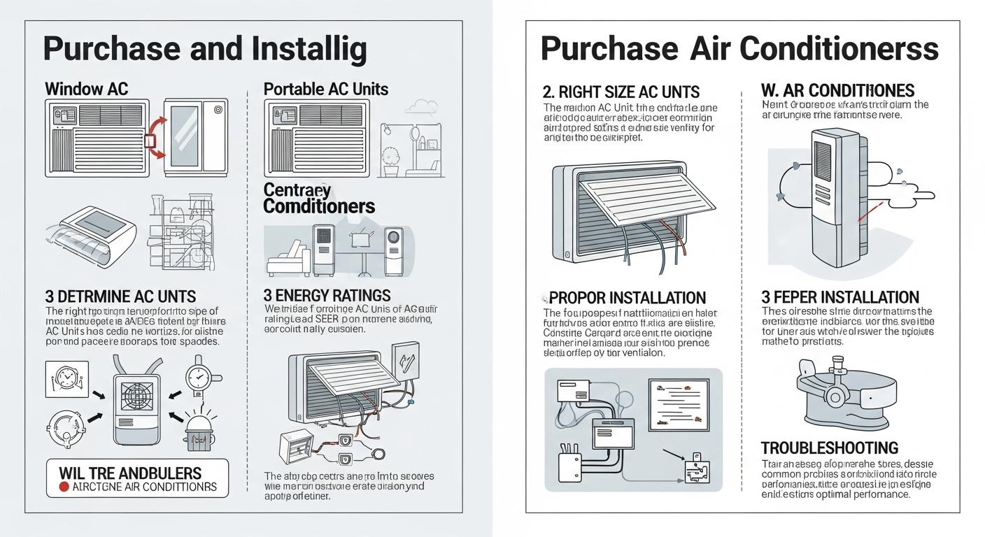 구매 & 설치 신청 방법은?#1