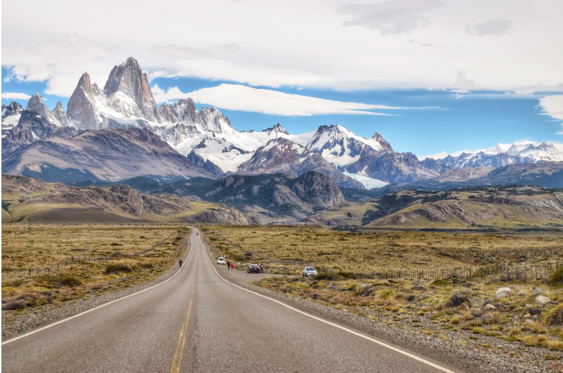 창세기 44장 유다와 베냐민