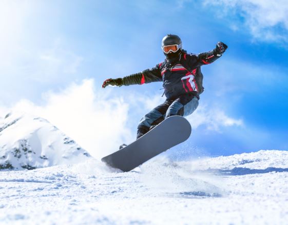 2025-스키장-개장일