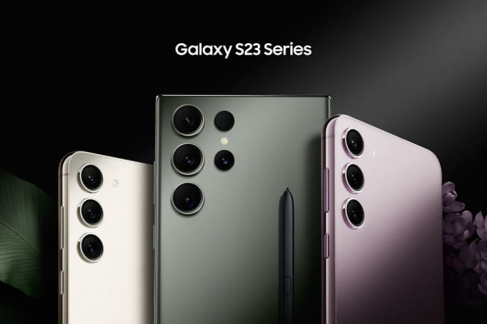 갤럭시 S23 (22)
