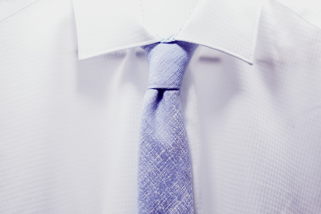 Tie