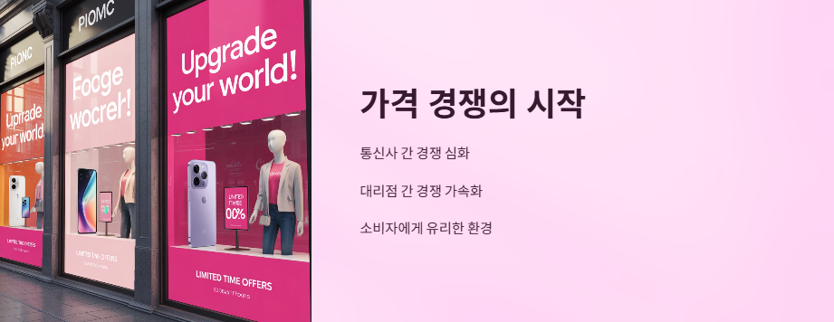 단통법폐지-스마트폰-싸게사기