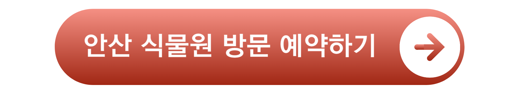 안산 식물원 매화, 카페 정보