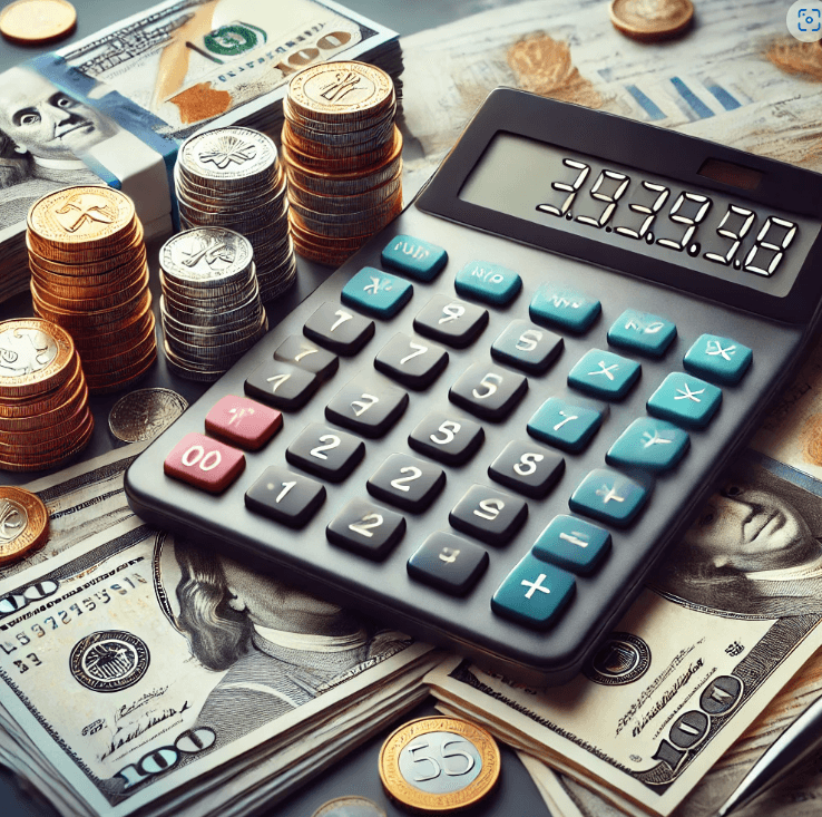 대체 공휴일 근무 수당 계산 관련 이미지