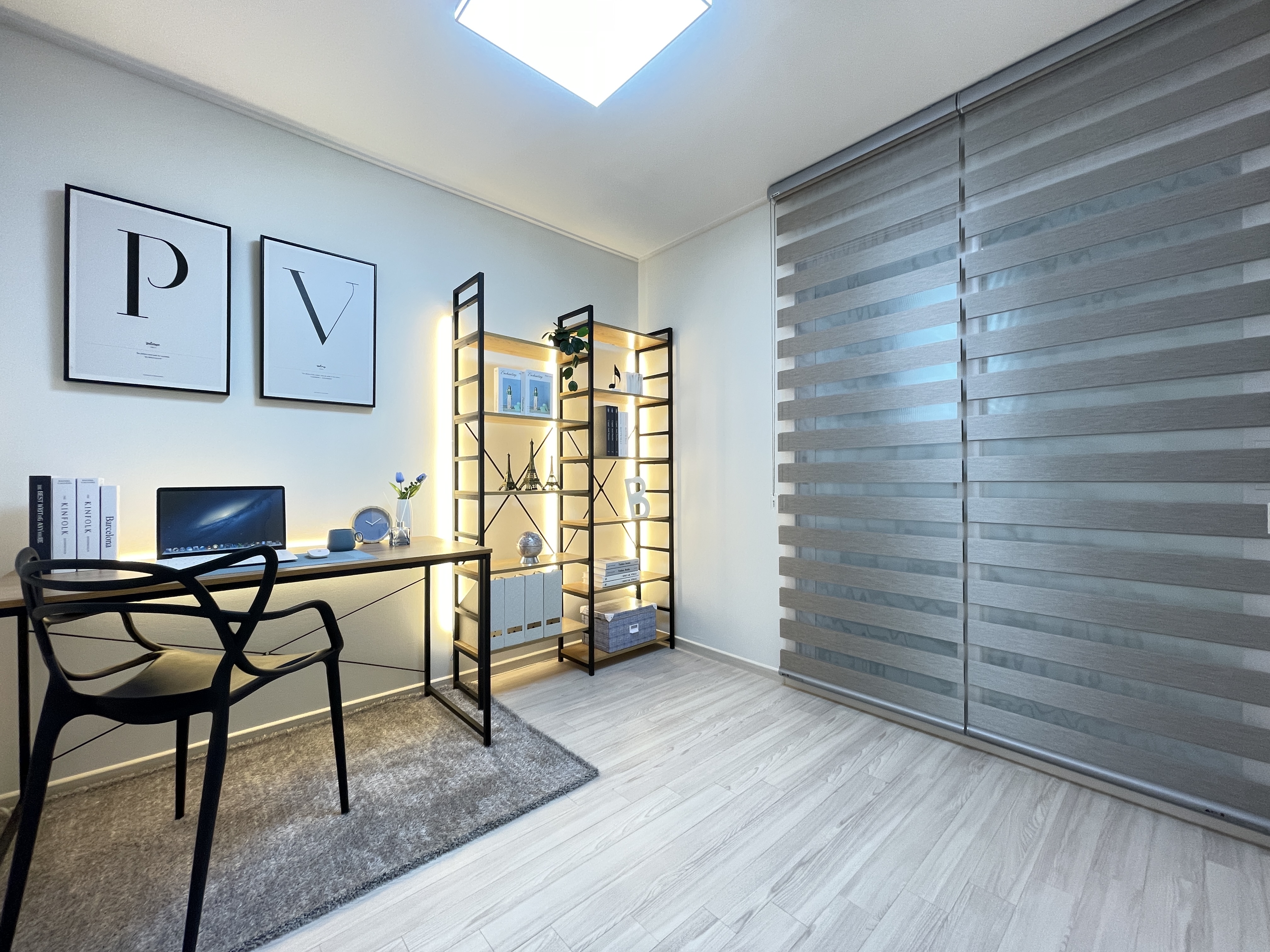 수원 고색동 신축 분양 수원 고색동 신축 분양