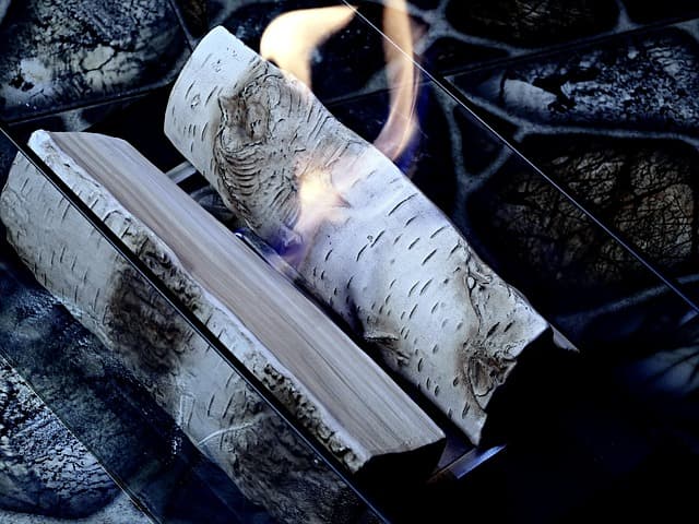 자연에서 난방과 요리를 동시에! 로켓 스토브(Rocket Stove) 만들기