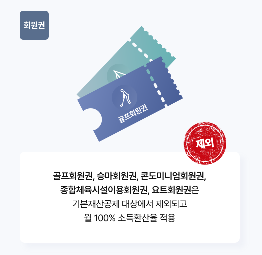 기초연금 자격조건