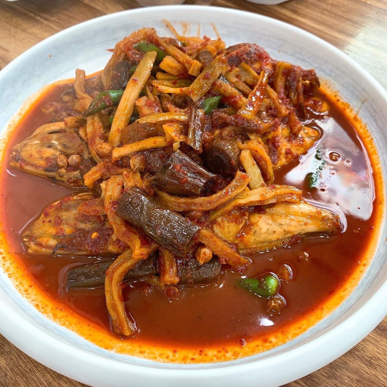 제주도 현지인 추천 찐 맛집 : 맛집 리스트&amp;#44; 제주 공항 근처 맛집