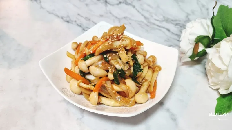 만가닥버섯 효능_7