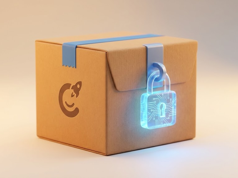 쿠팡 해킹 유출 정보 확인 및 2차 피해 방지 요령