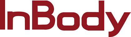 인바디_로고