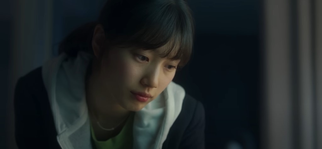영화 원더랜드 기본정보 출연진 줄거리