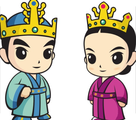 경주시 문화지도 분석