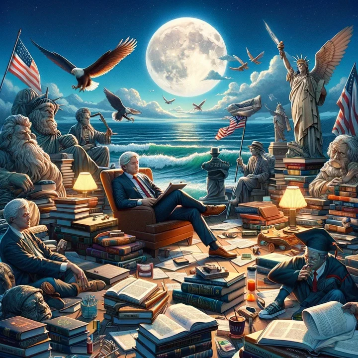 2024년배당투자3