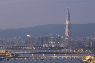 롯데타워 전망대 요금, 예약, 할인정보 총정리 (2024 최신)