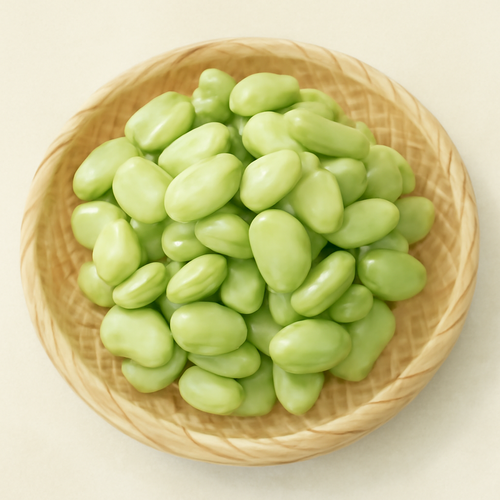 자이언트_파바빈_효능_부작용_먹는법