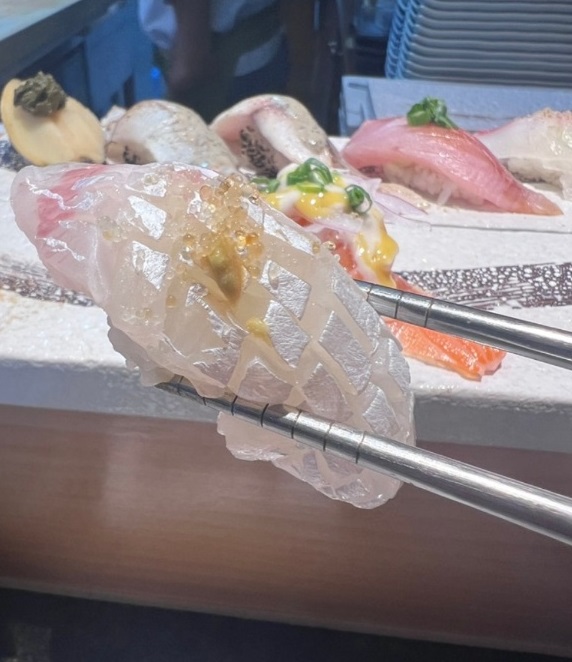 스시준-오마카세-동대문