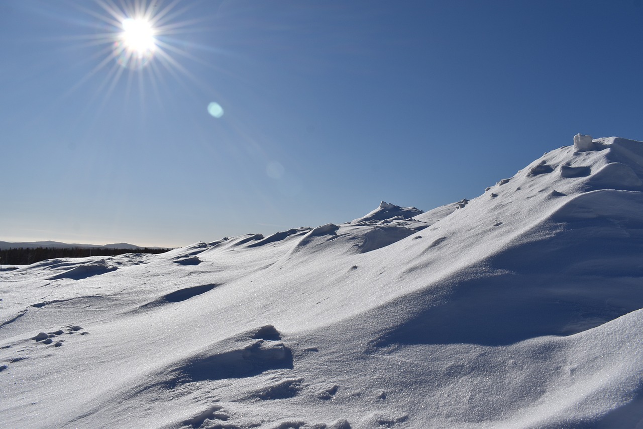 12월 해외 여행지 추천 베스트 10