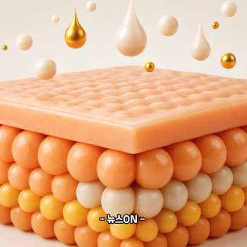 콜라겐의 효능