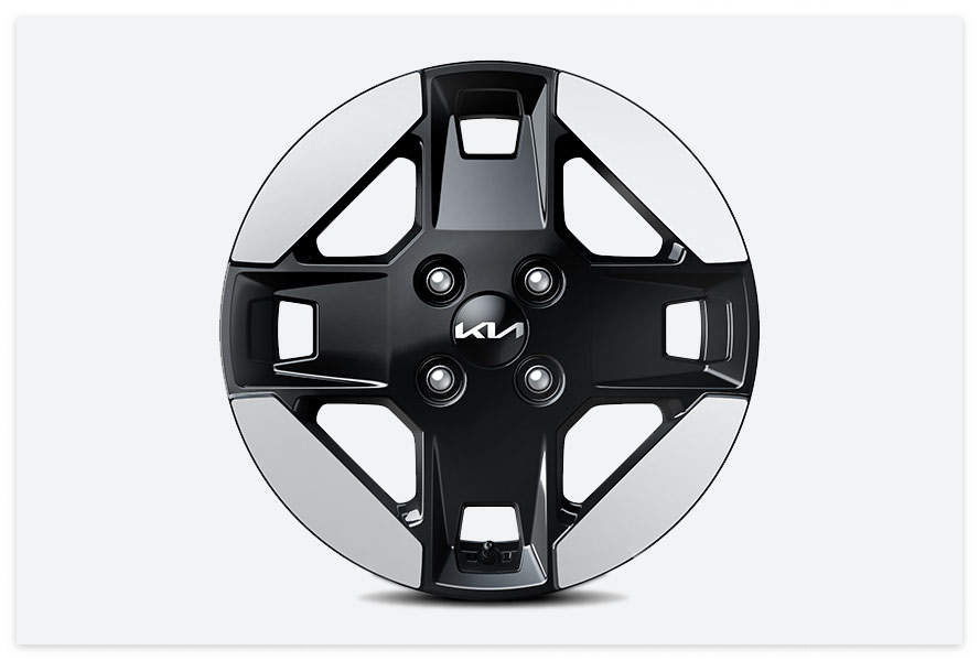 레이 전기차 보조금