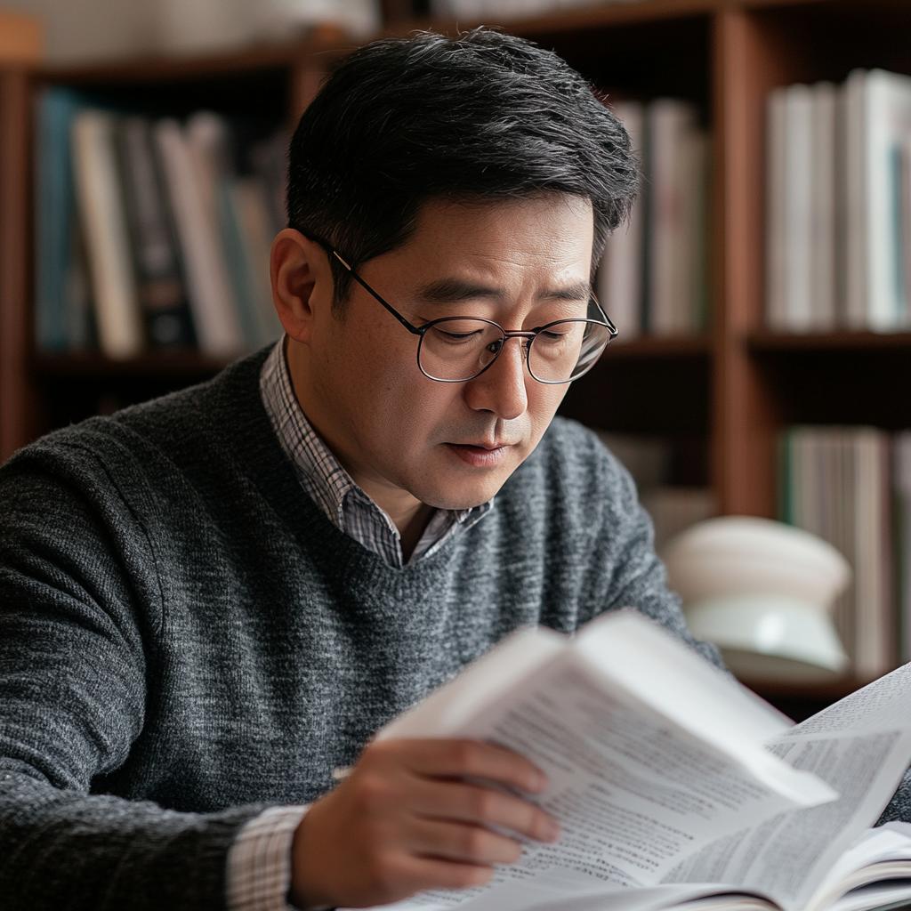 공인중개사시험