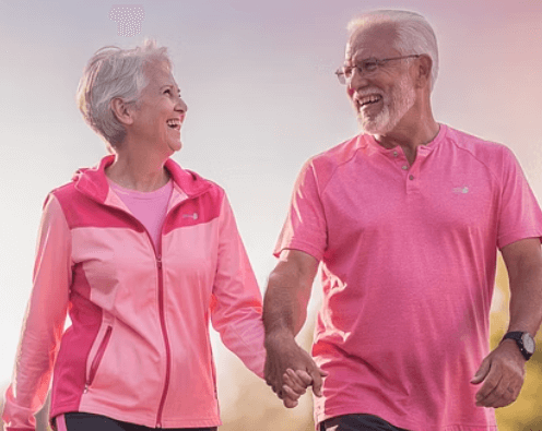 합병증 예방이 진짜 목표입니다