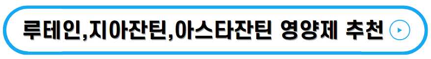 루테인 지아잔틴 아스타잔틴