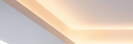 남몰래 따라 하는 호텔급 간접조명 인테리어 이미지 전경