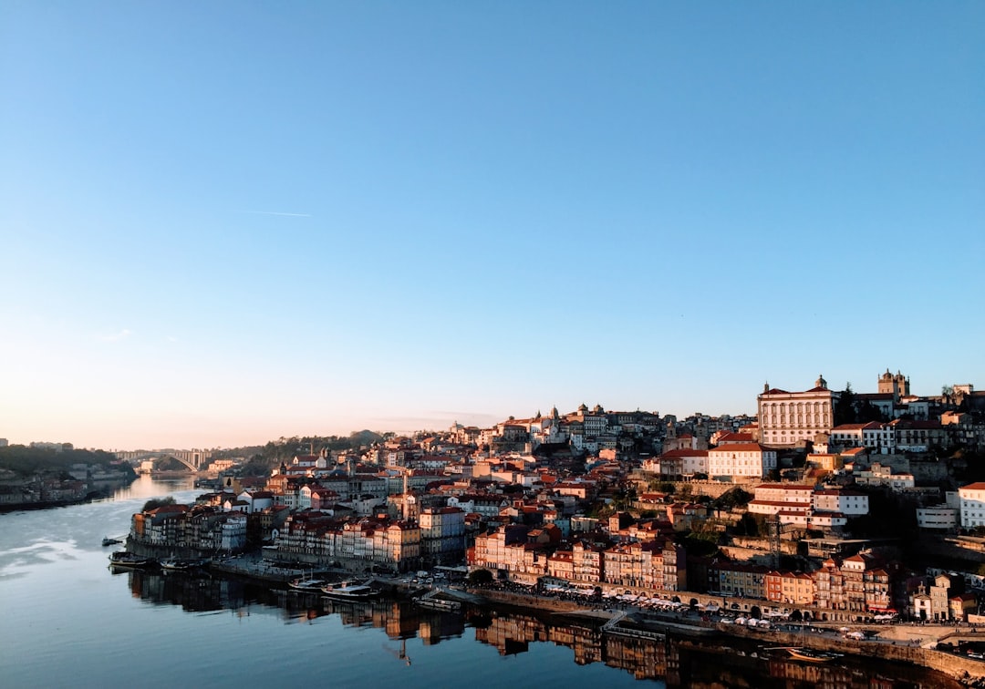 Portugal
