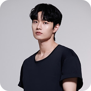 배우 정건주 사진