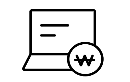 인천 드림포청년통장