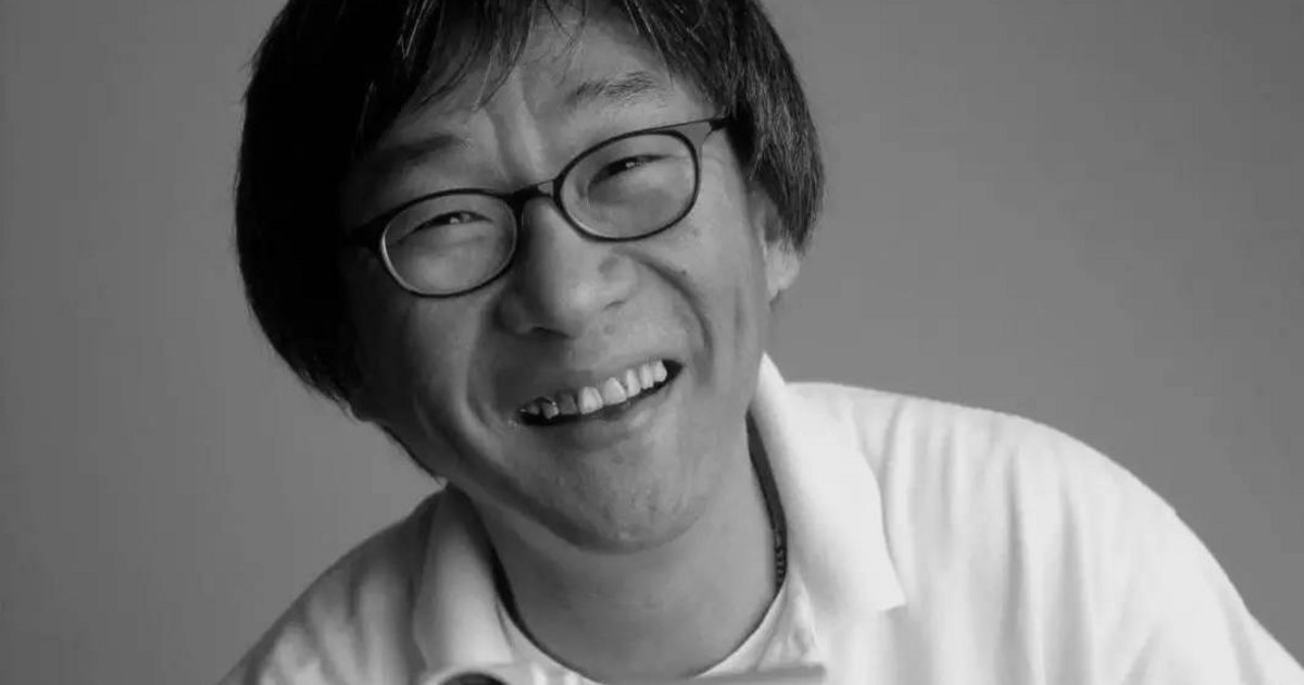 alt"에드워드 양"