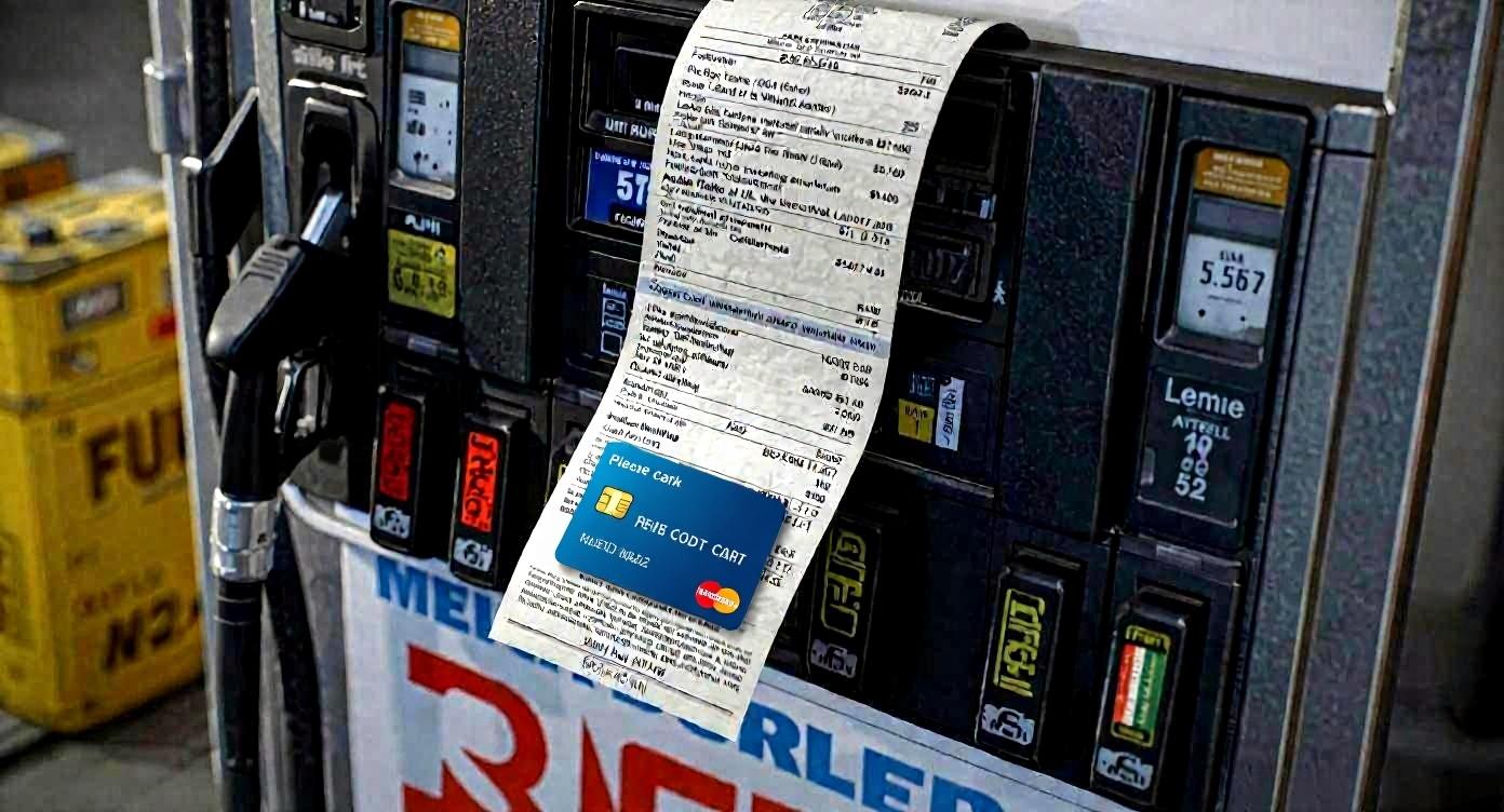 fuel-cost-relief-card 고유가 지원금 주유소 사용