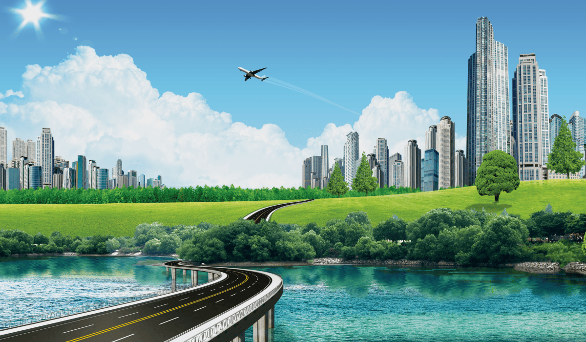 부동산_임대차_계약서_14