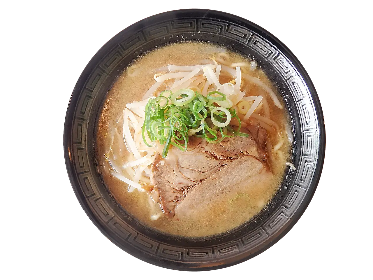 땡겨요 배달 땡겨요 배달 앱 땡겨요 서비스 지역