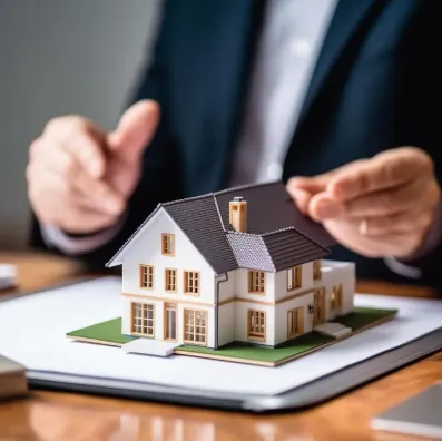 부동산등기부등본 모바일 발급