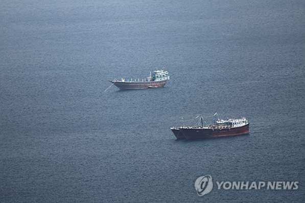 호르무즈 선박 폭발 한국 선사 HMM 선박 사고 발생, 고립된 선원 160명 안전 현황과 향후 전망