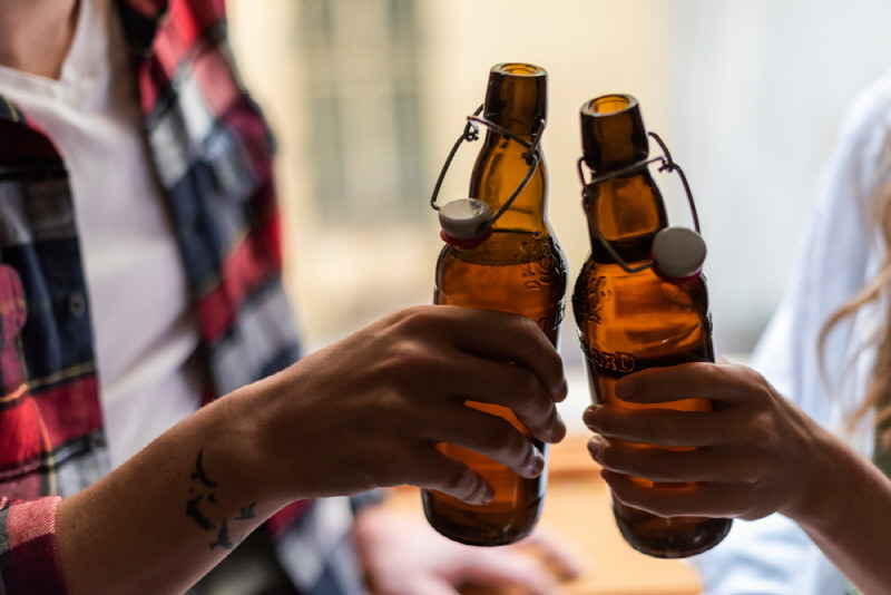 2025년 동대문구 맥주축제