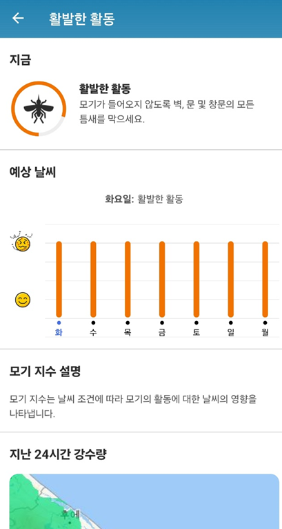 다낭여행지추천