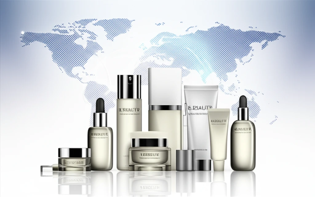 ์ฒญ๋
๋ก์ปฌ ์ฐฝ์
๊ฐ 1๋ง๋ช
์ก์ฑ ์ง์ญ ..