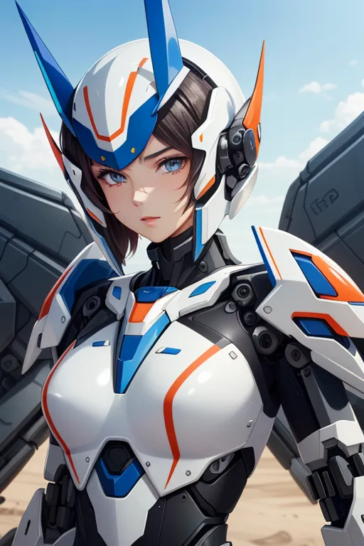 Hires를 적용하지 않은 원본이미지