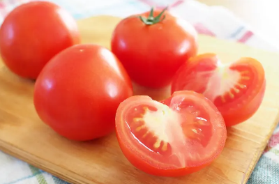 tomato-diet