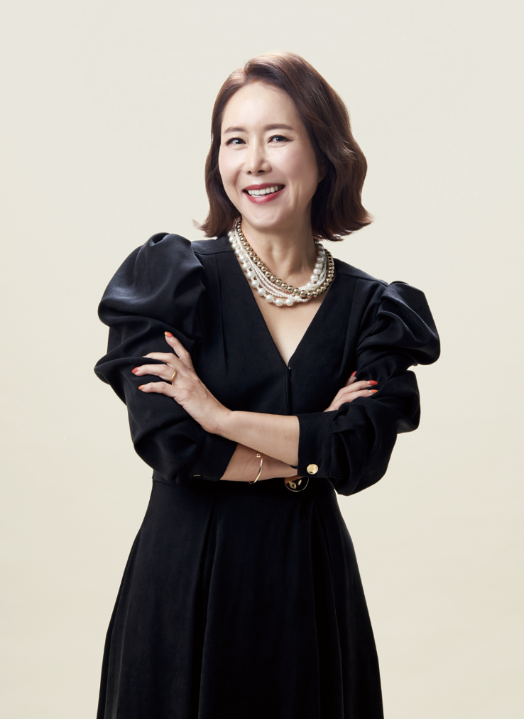 윤영미2