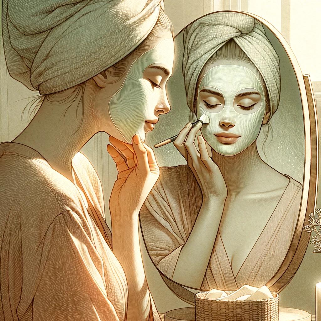 비오틴 효능 부작용 비오틴 하루 권장량 복용시간